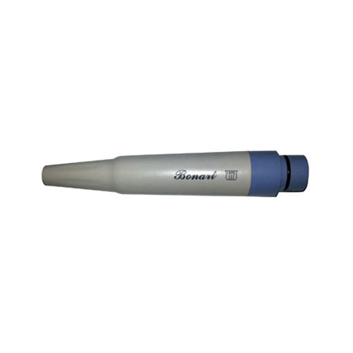 Bonart Medical PS0018-262 ART BS Series Piezo Dental Handpiece for ART-P3II, ART-P4, and ART-P6 Bonart Medical PS0018-262 ART BS Series Piezo Dental Handpiece for ART-P3II, ART-P4, and ART-P6